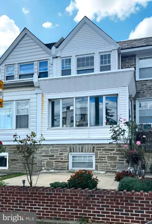 6066 E Roosevelt Blvd, PHILADELPHIA, PA 19149