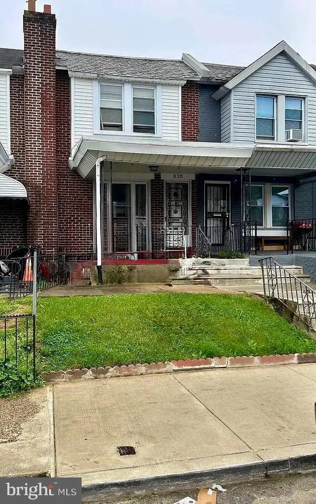 930 E Price St, Philadelphia, PA 19138 - Image #1