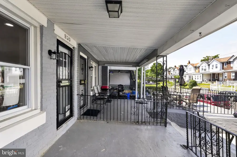 930 E Price St, Philadelphia, PA 19138 - #2