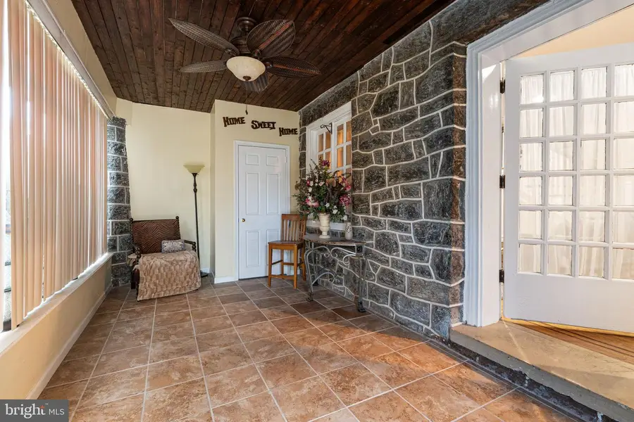 814 N 64th St, Philadelphia, PA 19151 - Image #3