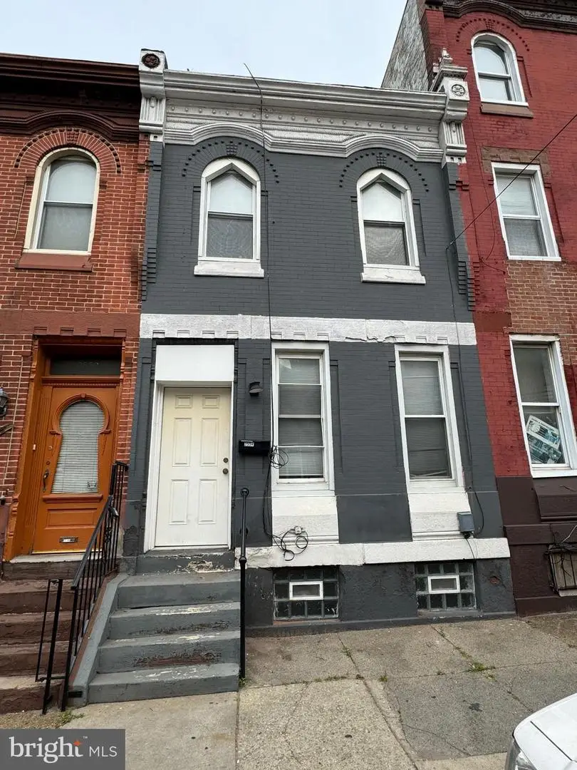 2554 N 17th St, Philadelphia, PA 19132 - Image #1