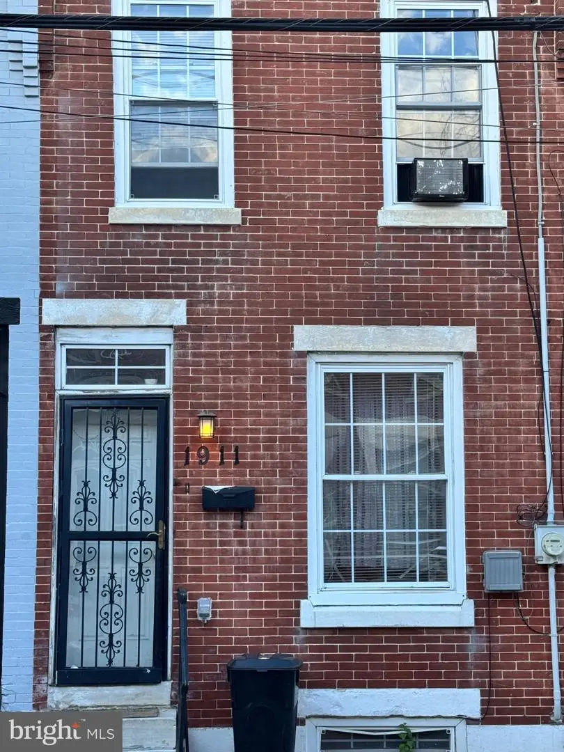 1911 Brunner St, Philadelphia, PA 19140 - Image #1