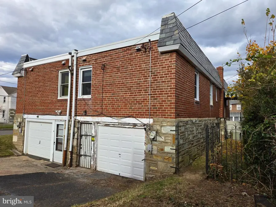 7552 Forrest Ave, Philadelphia, PA 19150 - Image #2