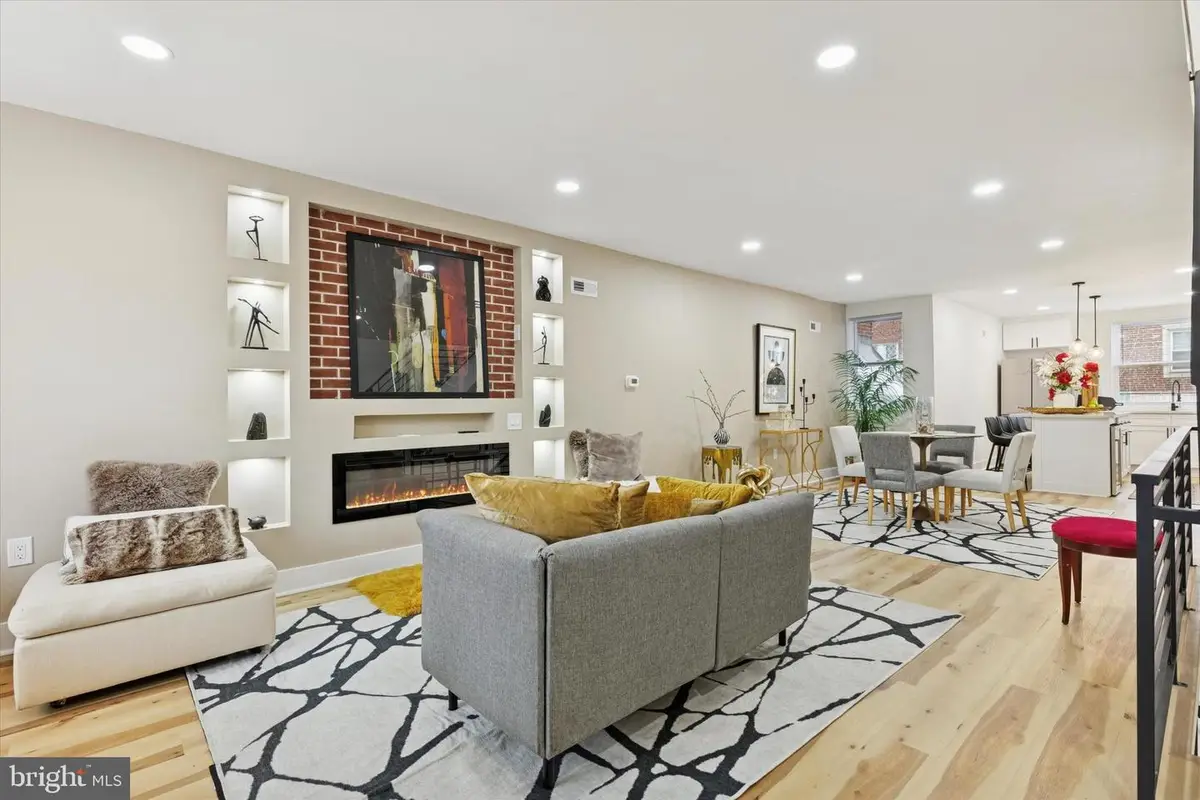 1730 E Mayland St, Philadelphia, PA 19138 - Image #1