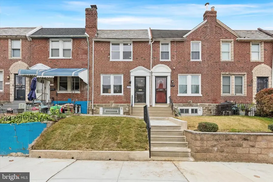 1730 E Mayland St, Philadelphia, PA 19138 - Image #2