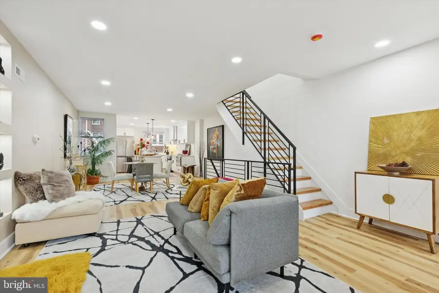 1730 E Mayland St, Philadelphia, PA 19138 - Image #3