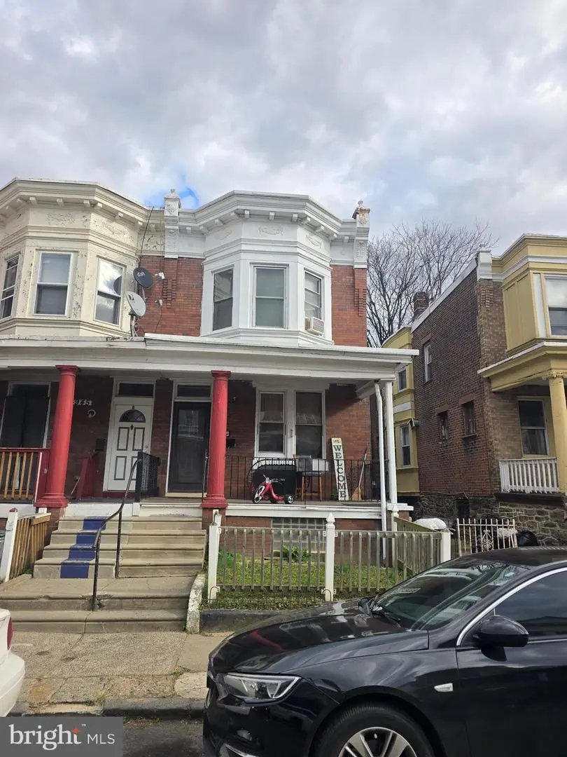 4943 N Warnock St, Philadelphia, PA 19141 - Image #1