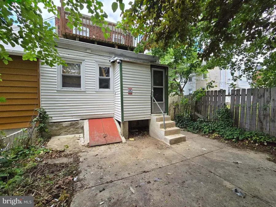 5921 N 12th St, Philadelphia, PA 19141 - Image #3