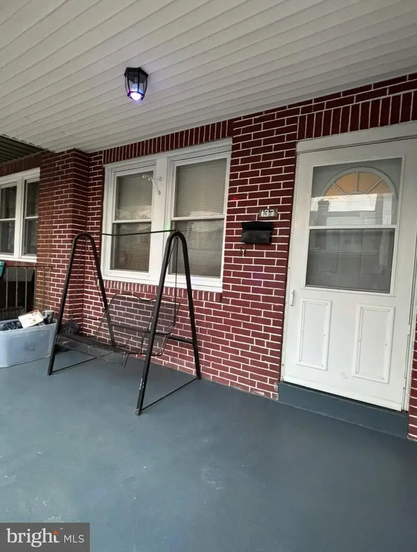 137 W Spencer Ave, Philadelphia, PA 19120 - Image #2