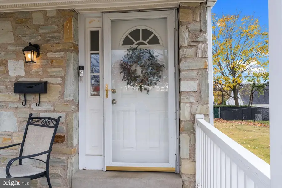 13039 Stevens Rd, Philadelphia, PA 19116 - Image #3