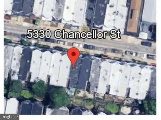 5330 Chancellor St, Philadelphia, PA 19139 - Image #1