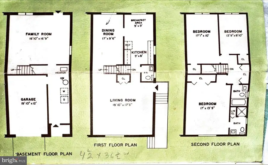 13020 Kelvin Ave, Philadelphia, PA 19116 - Image #2