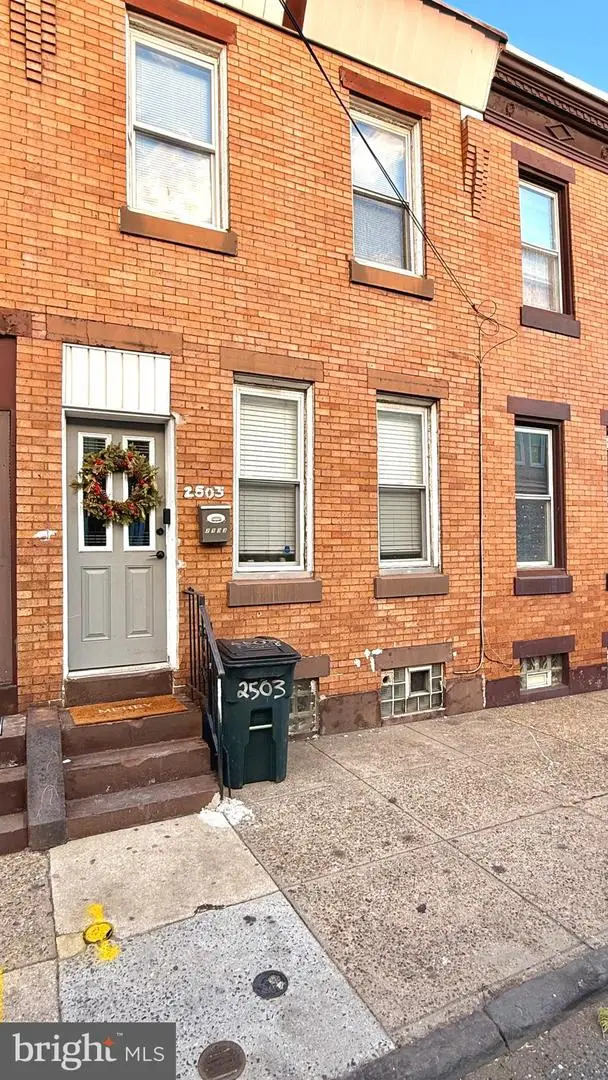 2503 E Oakdale St, Philadelphia, PA 19125 - Image #2