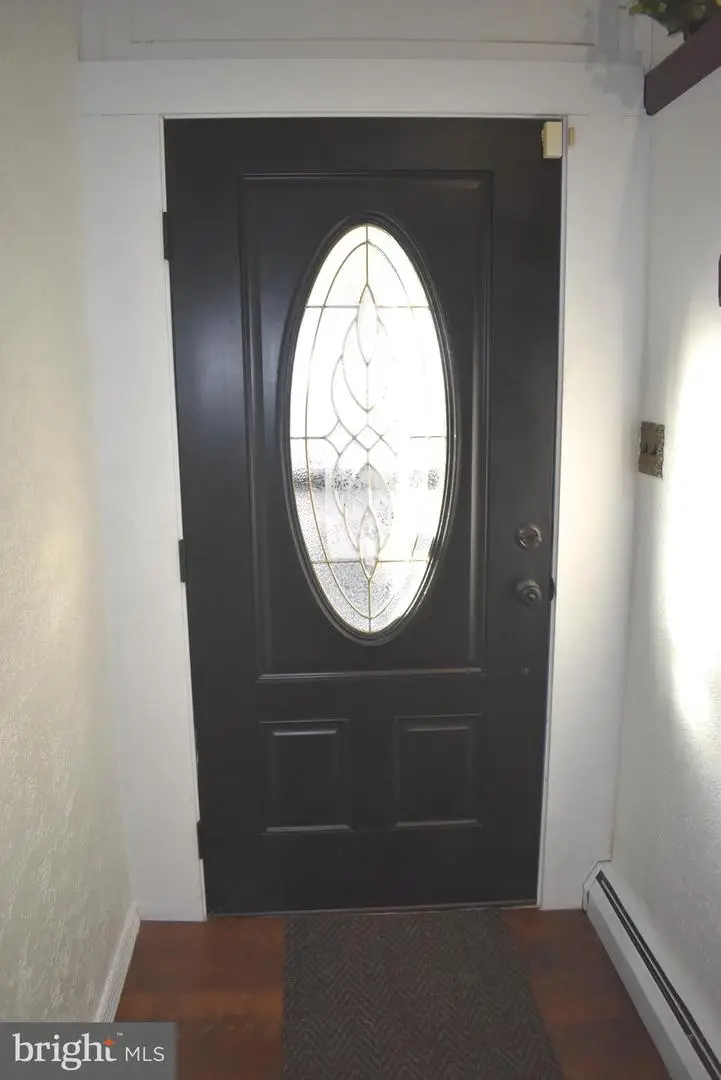 1823 S 17th St, Philadelphia, PA 19145 - Image #3