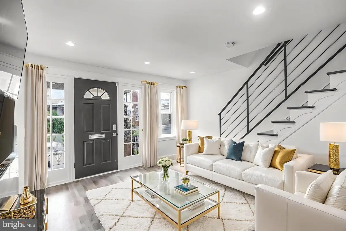 7734 Temple Rd, Philadelphia, PA 19150 - Image #1