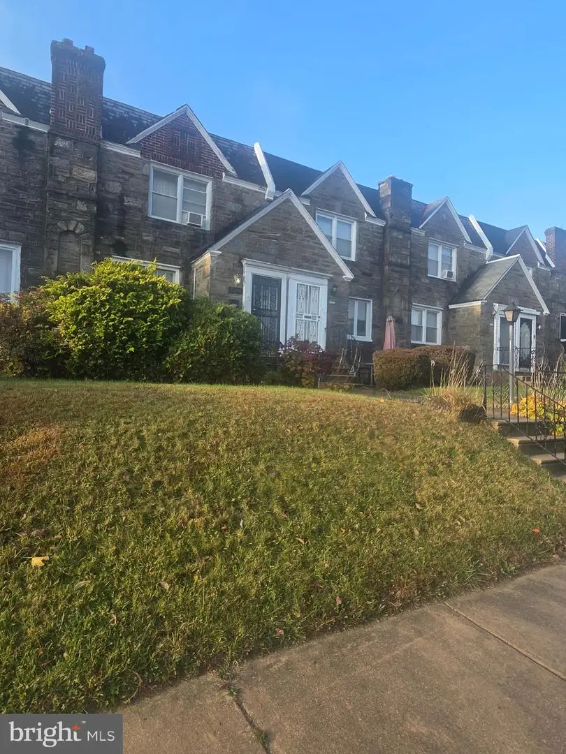 8266 Temple Rd, Philadelphia, PA 19150 - Image #1