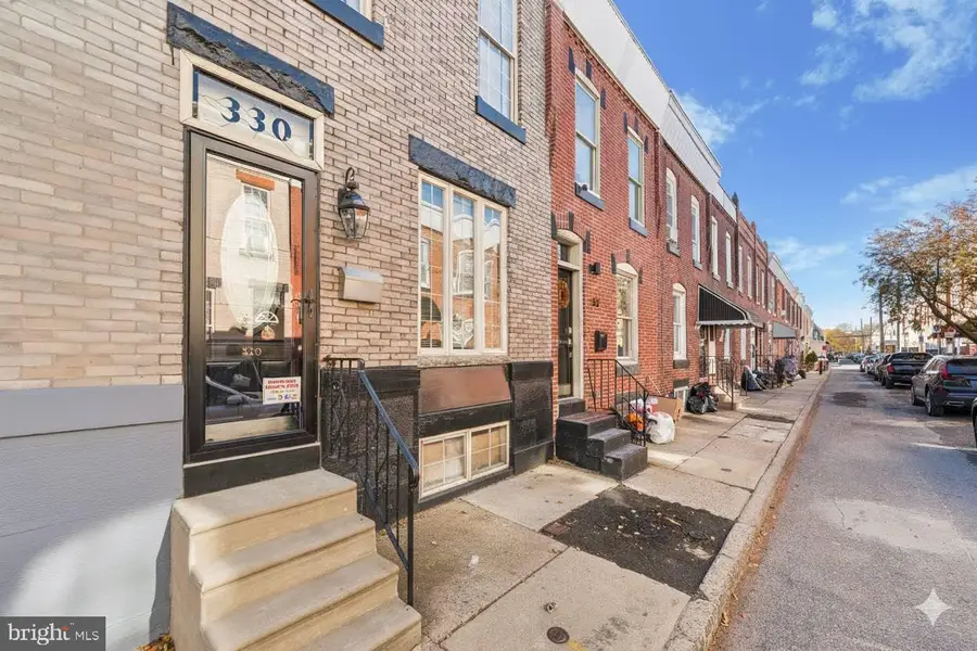 330 Fitzgerald St, Philadelphia, PA 19148 - Image #3