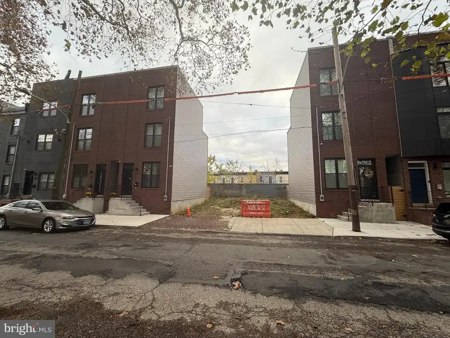 1410 N 27th St, Philadelphia, PA 19121 - Image #3