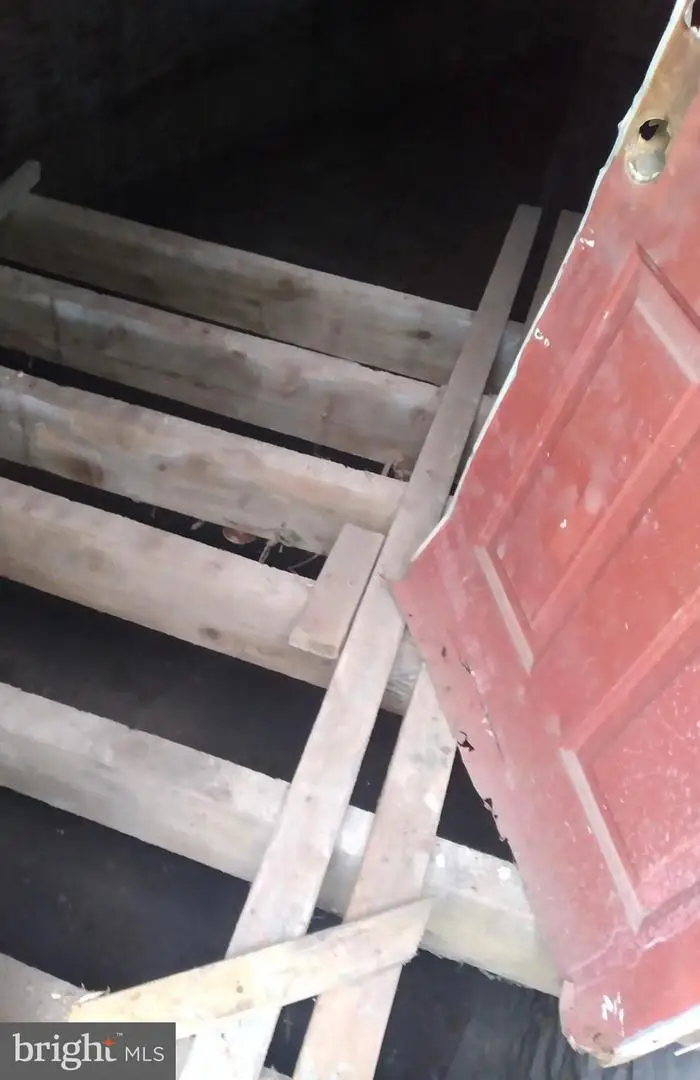 3018 W Glenwood Ave, Philadelphia, PA 19121 - Image #3