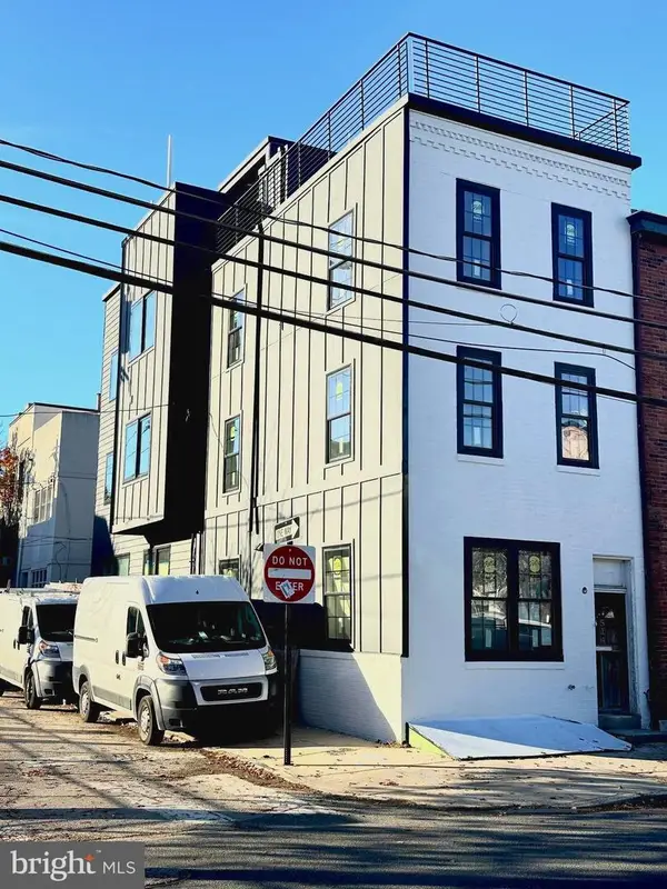 514 S 20th St #b, PHILADELPHIA, PA 19146