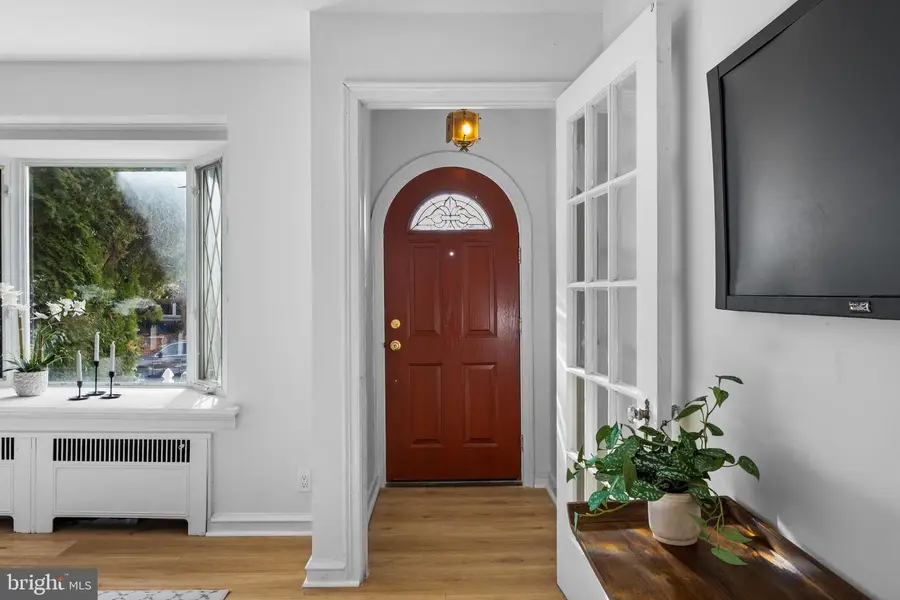 7859 Michener Ave, Philadelphia, PA 19150 - Image #2