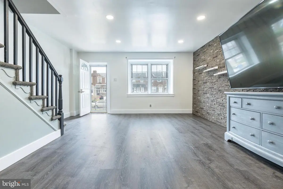 6606 Algard St, Philadelphia, PA 19135 - Image #1