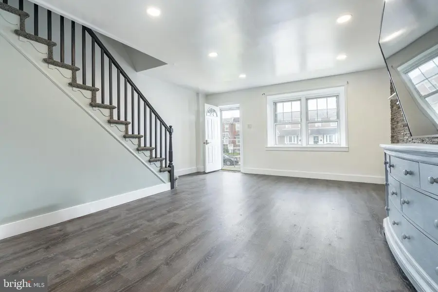 6606 Algard St, Philadelphia, PA 19135 - Image #2