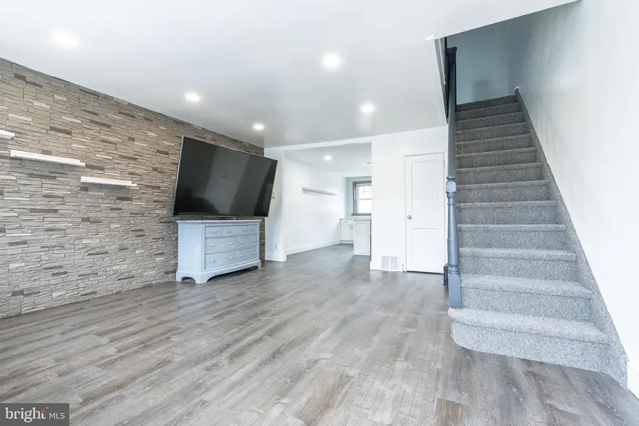 6606 Algard St, Philadelphia, PA 19135 - Image #3