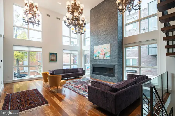 815 S 20th St, PHILADELPHIA, PA 19146