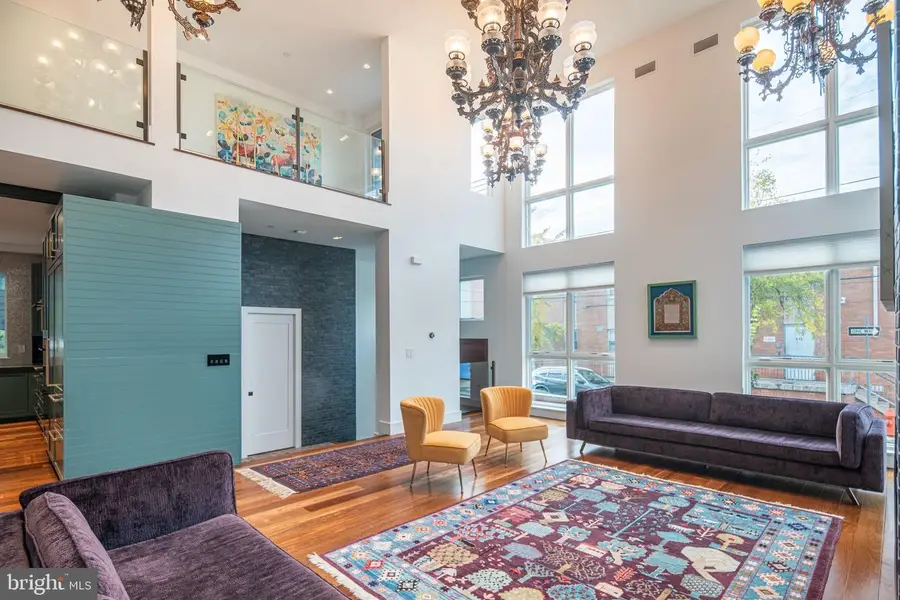 815 S 20th St, Philadelphia, PA 19146 - Image #2