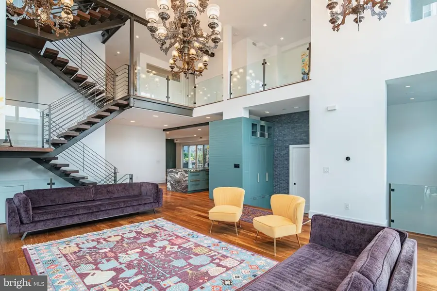 815 S 20th St, Philadelphia, PA 19146 - Image #3