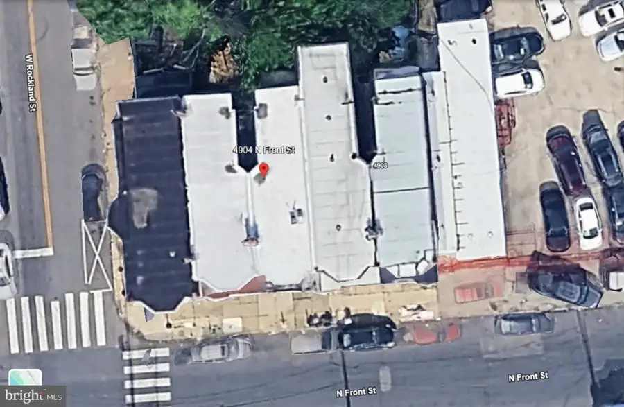 4904 N Front St, Philadelphia, PA 19120 - Image #2