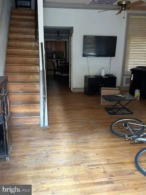 1923 Poplar St, Philadelphia, PA 19130 - Image #2