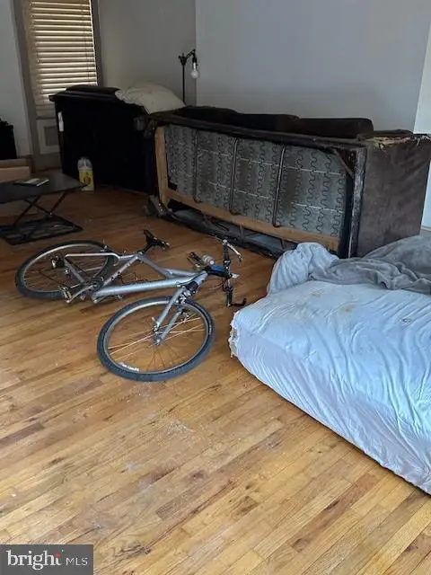 1923 Poplar St, Philadelphia, PA 19130 - Image #3