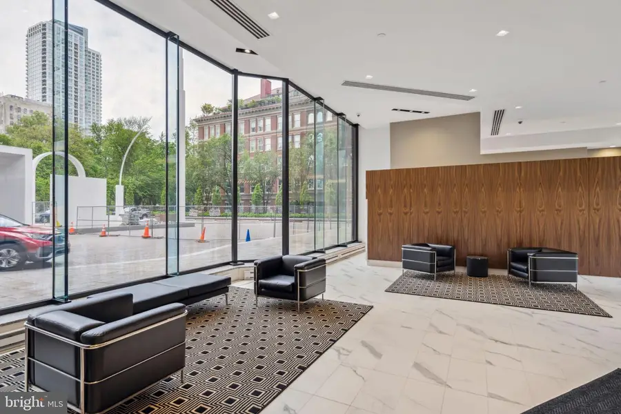 241 S 6th St #1105j, Philadelphia, PA 19106 - Image #3