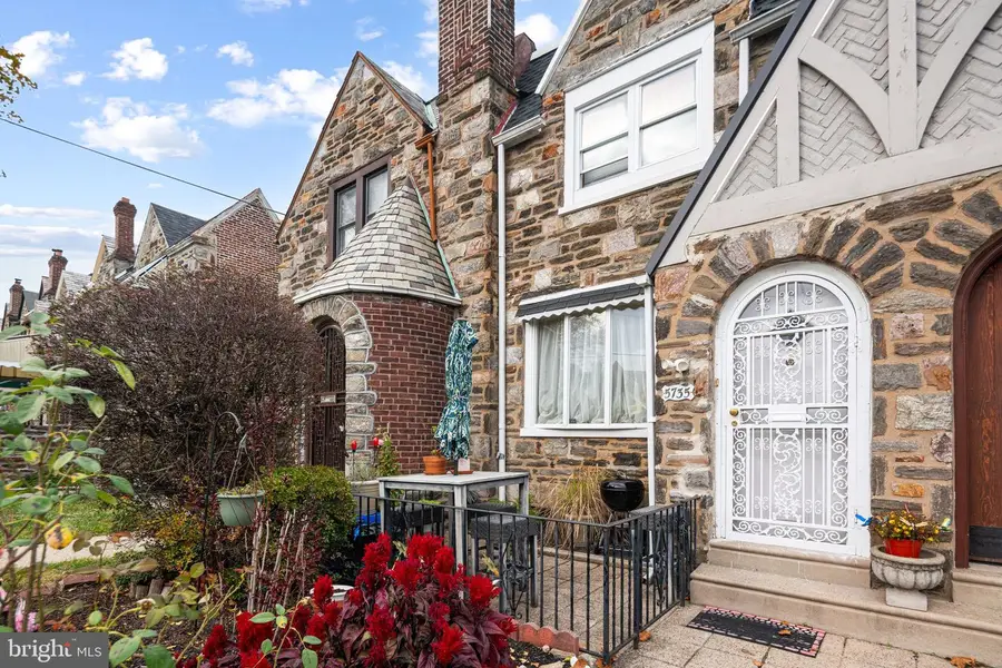 5735 W Jefferson St, Philadelphia, PA 19131 - Image #2