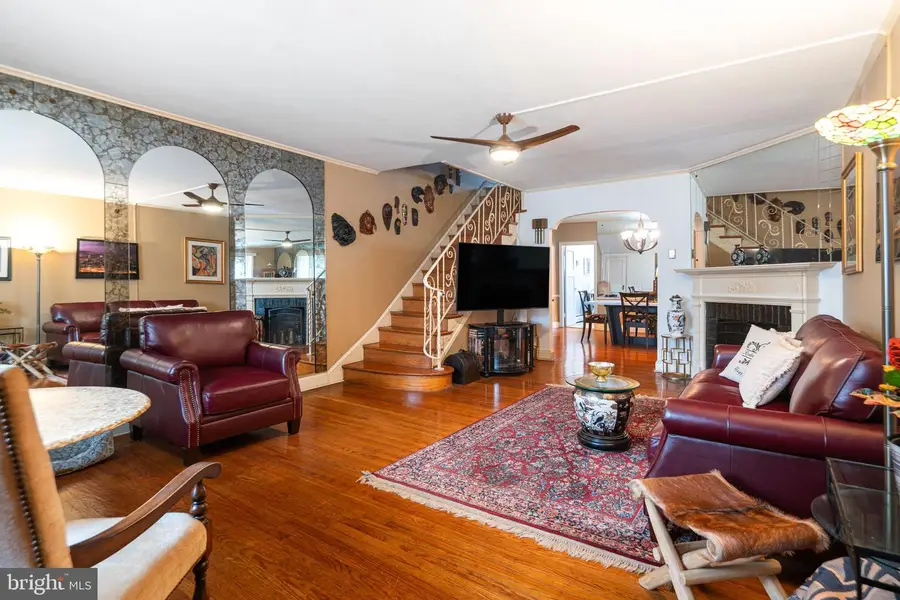 5735 W Jefferson St, Philadelphia, PA 19131 - Image #3