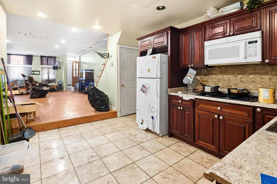 1742 Federal St, Philadelphia, PA 19146 - #3