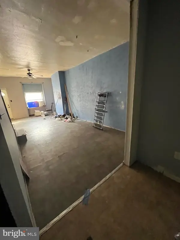 Address Withheld By Seller, PHILADELPHIA, PA 19133