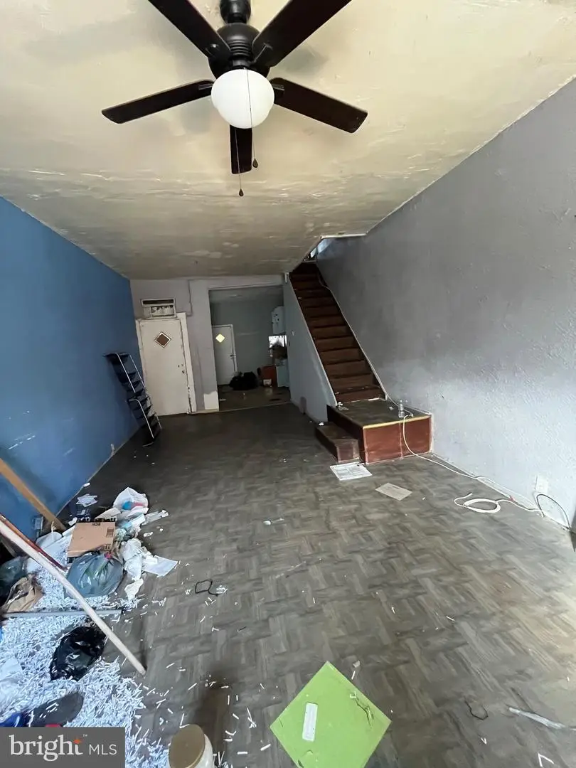 Address Withheld By Seller, Philadelphia, PA 19133 - Image #3