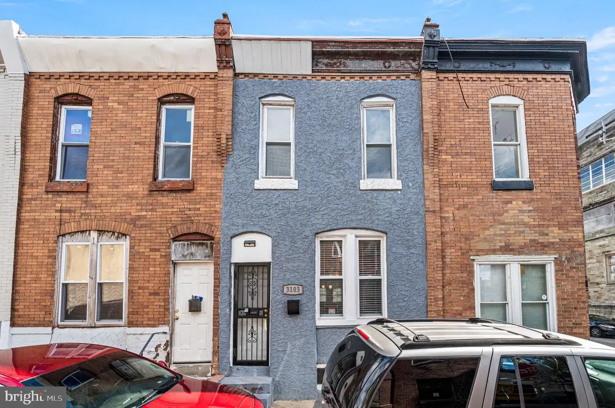 3103 N Croskey St, Philadelphia, PA 19132 - Image #1