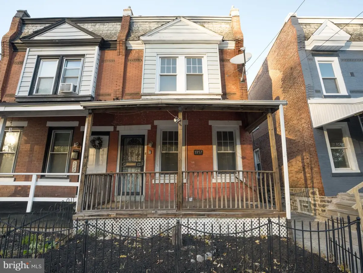 5357 Belfield Ave, Philadelphia, PA 19144 - Image #1