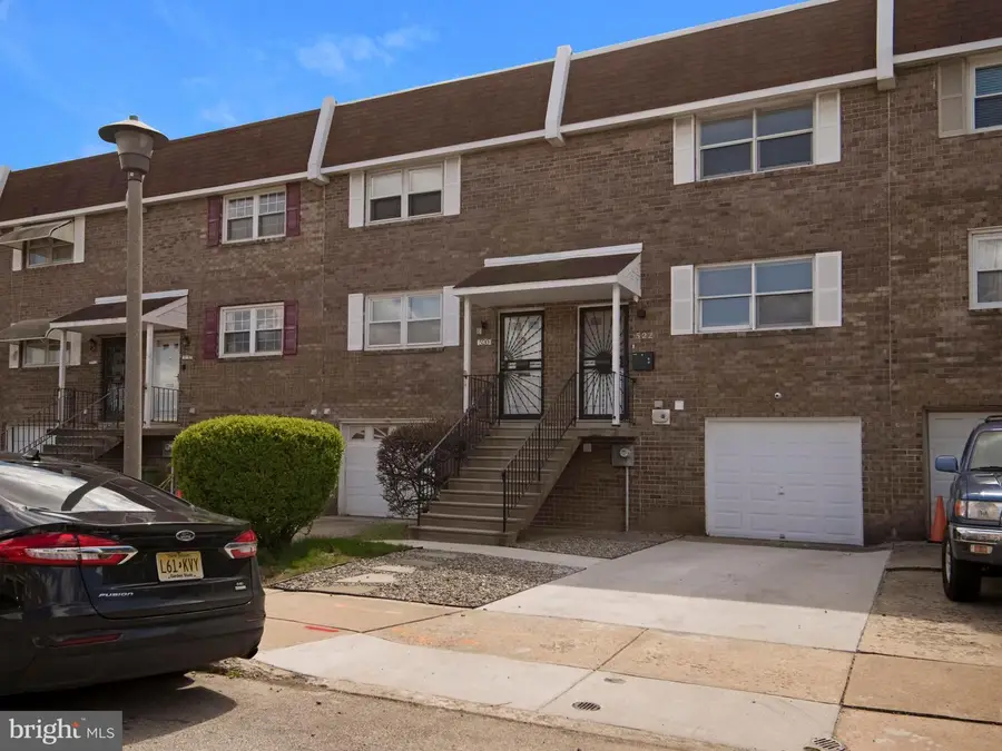 522 Parrish St, Philadelphia, PA 19123 - Image #2