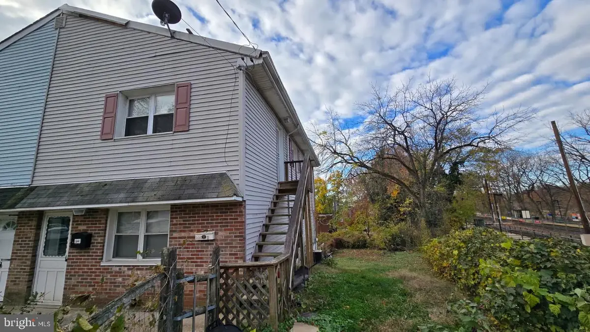 200 Robbins St, Philadelphia, PA 19111 - Image #1