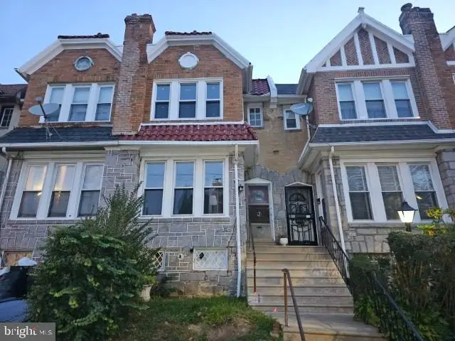 6253 Morton St, Philadelphia, PA 19144 - Image #1