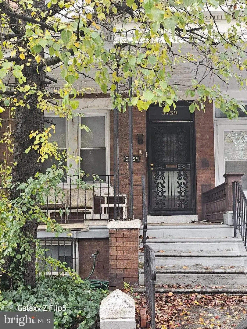 3759 N 18th St, Philadelphia, PA 19140 - Image #1