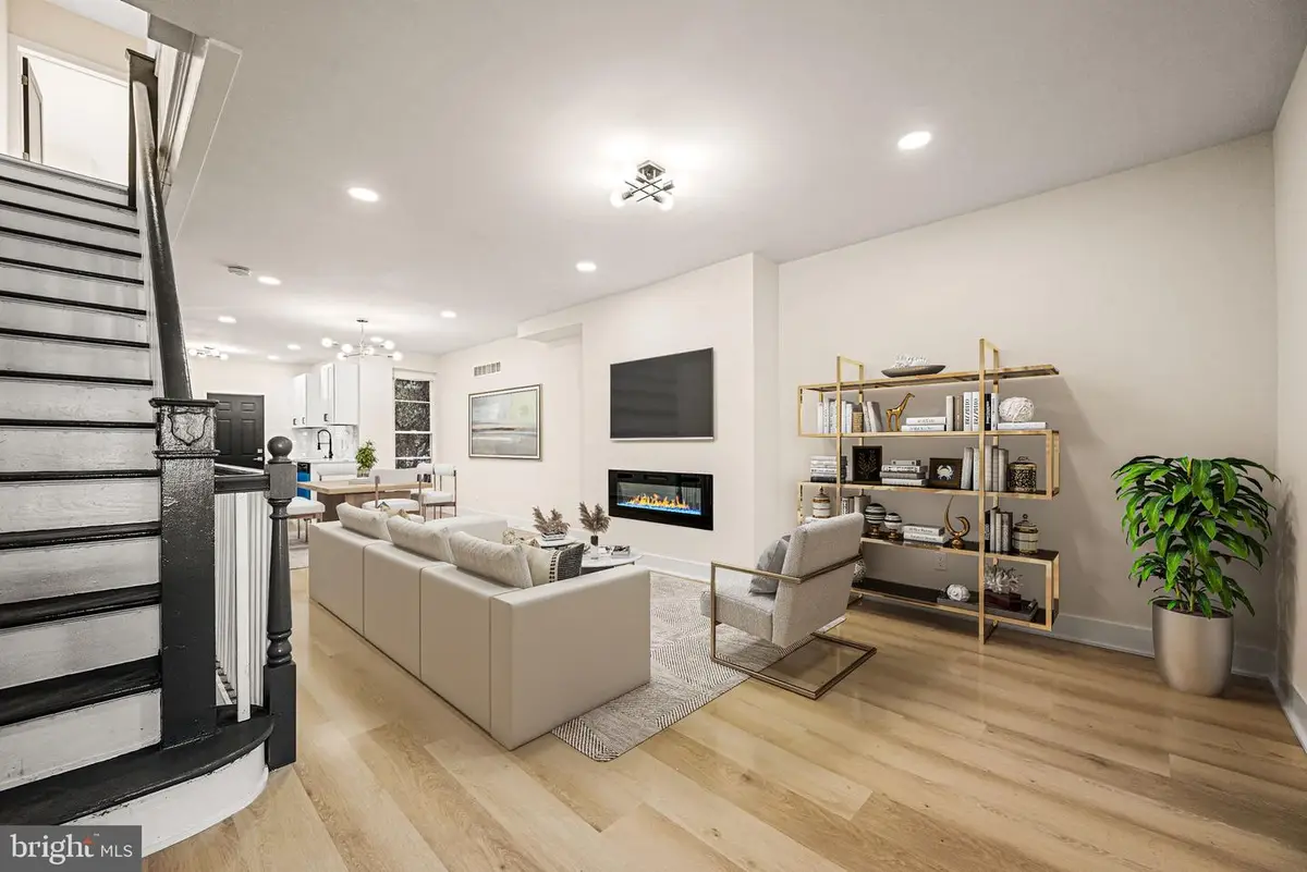 5215 N Marvine St, Philadelphia, PA 19141 - Image #1