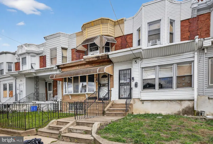 5626 Kingsessing Ave, Philadelphia, PA 19143 - Image #2