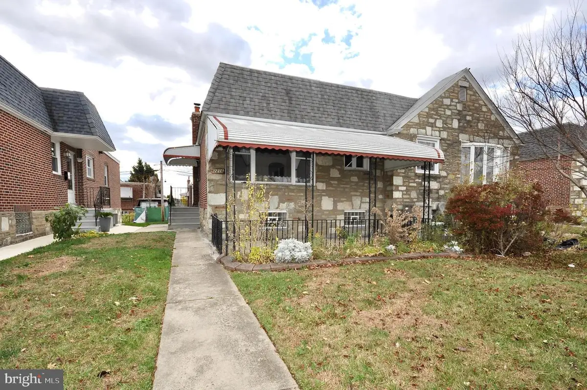 2216 Emerson St, Philadelphia, PA 19152 - Image #1
