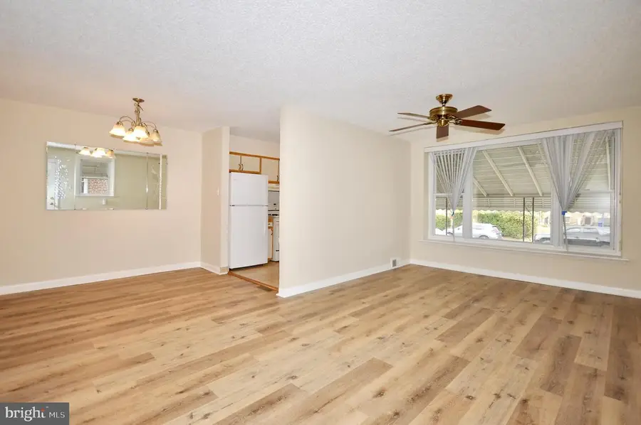 2216 Emerson St, Philadelphia, PA 19152 - Image #2